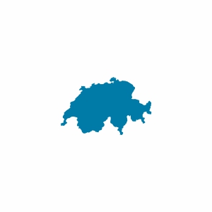 �svi�re Vizesi